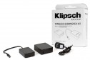 Klipsch WA-2