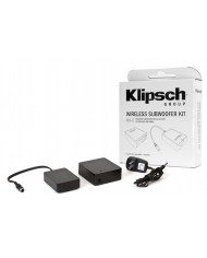 Klipsch WA-2