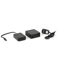 Klipsch WA-2 Klipsch WA-2