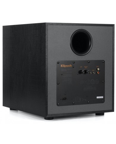 Klipsch R-100SW Referans Subwoofer