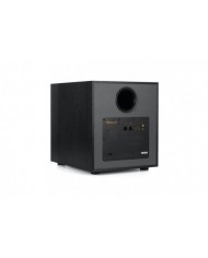 Klipsch R-100SW Referans Subwoofer