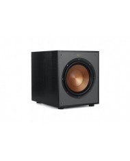 Klipsch R-100SW Referans Subwoofer