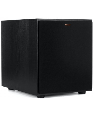 Klipsch R-100SW Referans Subwoofer