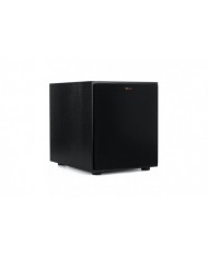 Klipsch R-100SW Referans Subwoofer