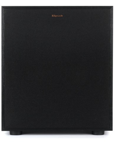 Klipsch R-100SW Referans Subwoofer