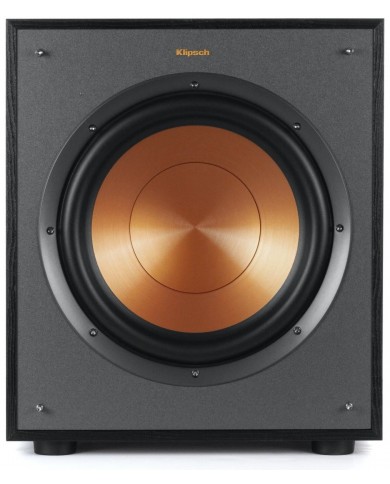 Klipsch R-100SW Referans Subwoofer