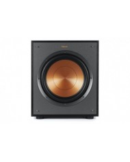 Klipsch R-100SW Referans Subwoofer