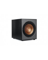 Klipsch R-120SW Referans Subwoofer