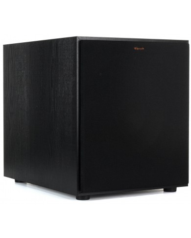 Klipsch R-120SW Referans Subwoofer