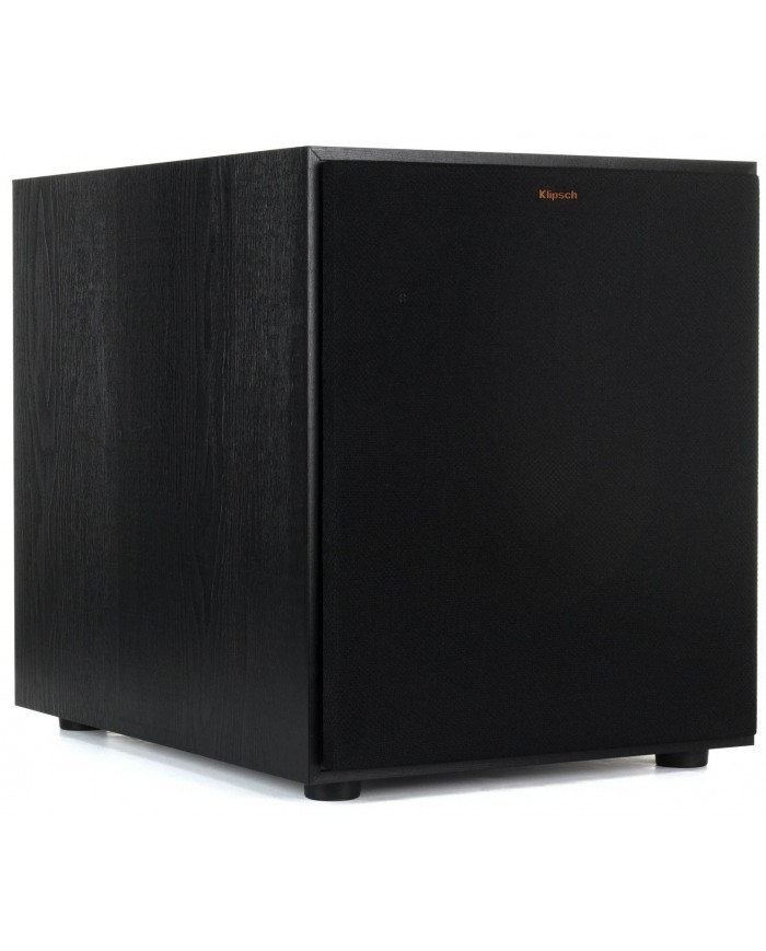 Klipsch R-120SW Referans Subwoofer