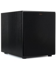 Klipsch R-120SW Referans Subwoofer