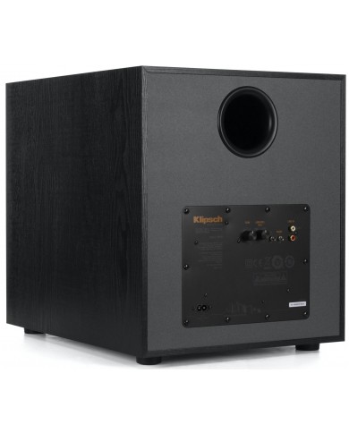 Klipsch R-120SW Referans Subwoofer