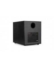 Klipsch R-120SW Referans Subwoofer