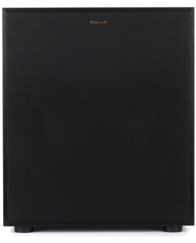 Klipsch R-120SW Referans Subwoofer
