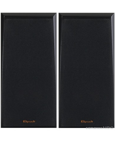 Klipsch RP-500M