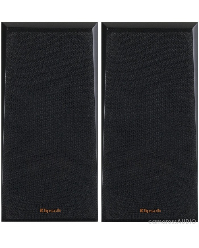 Klipsch RP-500M Klipsch RP-500M