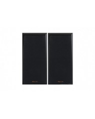 Klipsch RP-500M Klipsch RP-500M