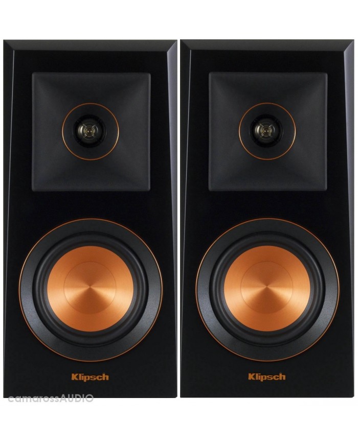 Klipsch RP-500M Klipsch RP-500M