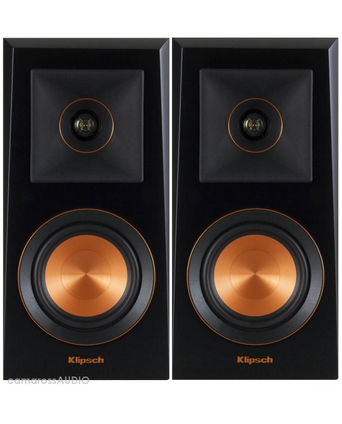 Klipsch RP-500M