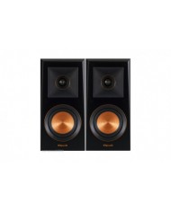 Klipsch RP-500M Klipsch RP-500M