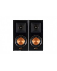 Klipsch RP-500M