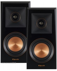 Klipsch RP-500M Klipsch RP-500M