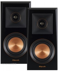 Klipsch RP-500M