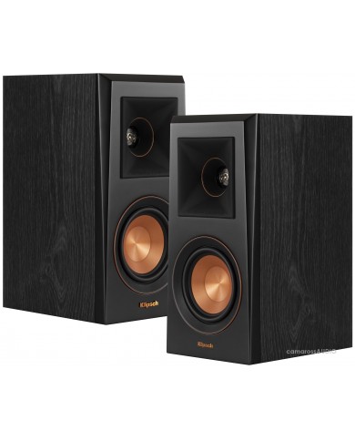 Klipsch RP-400M