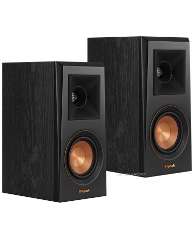 Klipsch RP-400M