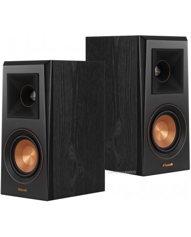 Klipsch RP-400M