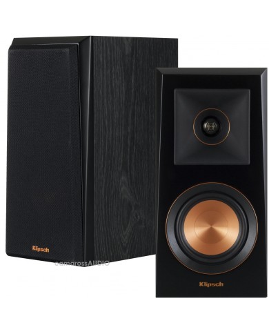 Klipsch RP-400M