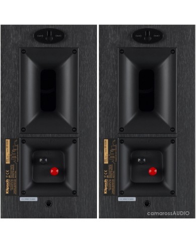 Klipsch RP-400M REAR