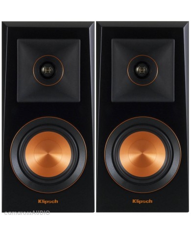 Klipsch RP-400M