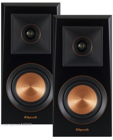 Klipsch RP-400M