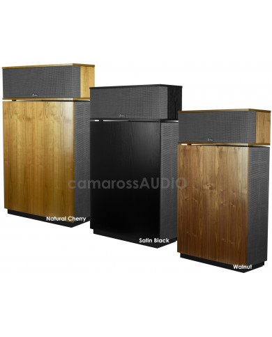 Klipschorn AK6 COLOR