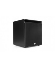 Klipsch THX-1200-SW SUBWOOFER