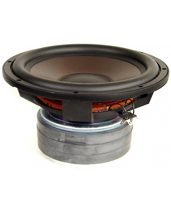 Klipsch THX-1200-SW SUBWOOFER Klipsch THX-1200-SW SUBWOOFER