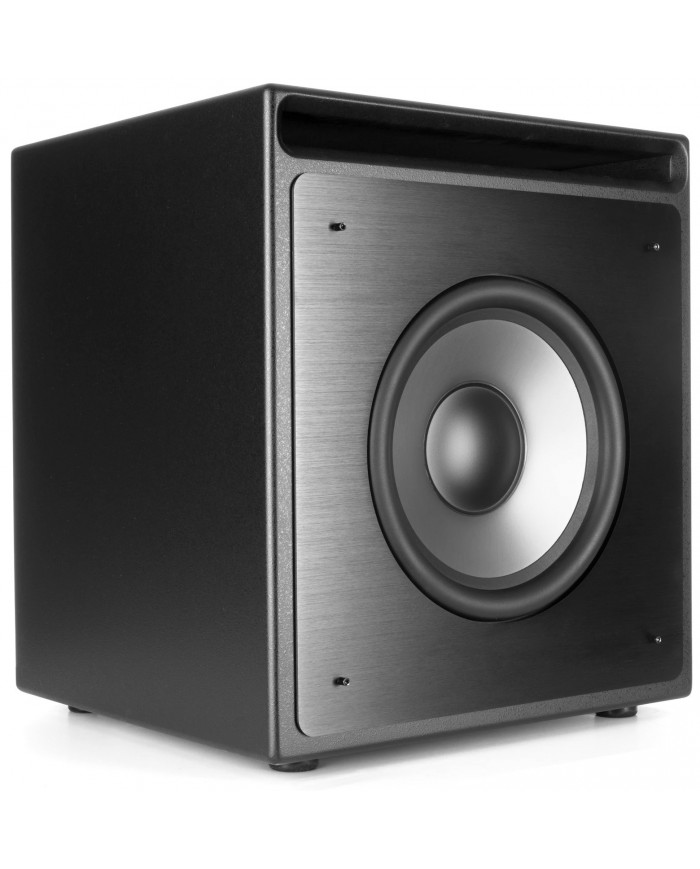 Klipsch THX-1200-SW SUBWOOFER Klipsch THX-1200-SW SUBWOOFER