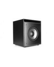 Klipsch THX-1200-SW SUBWOOFER