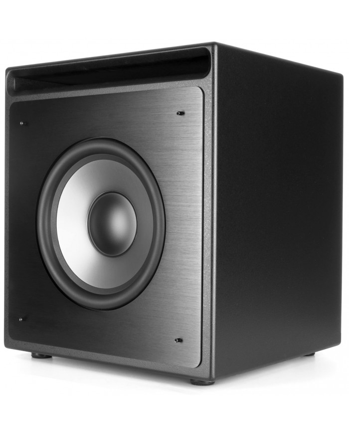 Klipsch THX-1200-SW SUBWOOFER Klipsch THX-1200-SW SUBWOOFER