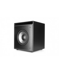 Klipsch THX-1200-SW SUBWOOFER