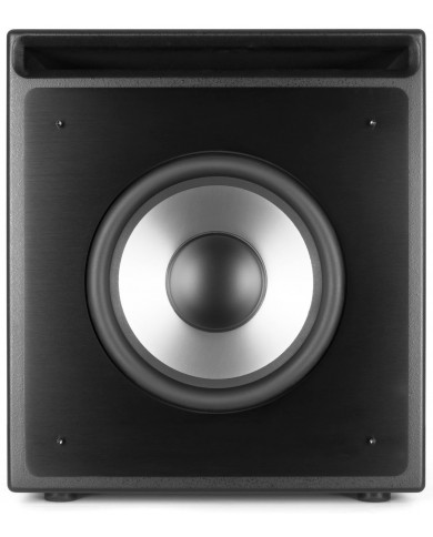 Klipsch THX-1200-SW SUBWOOFER