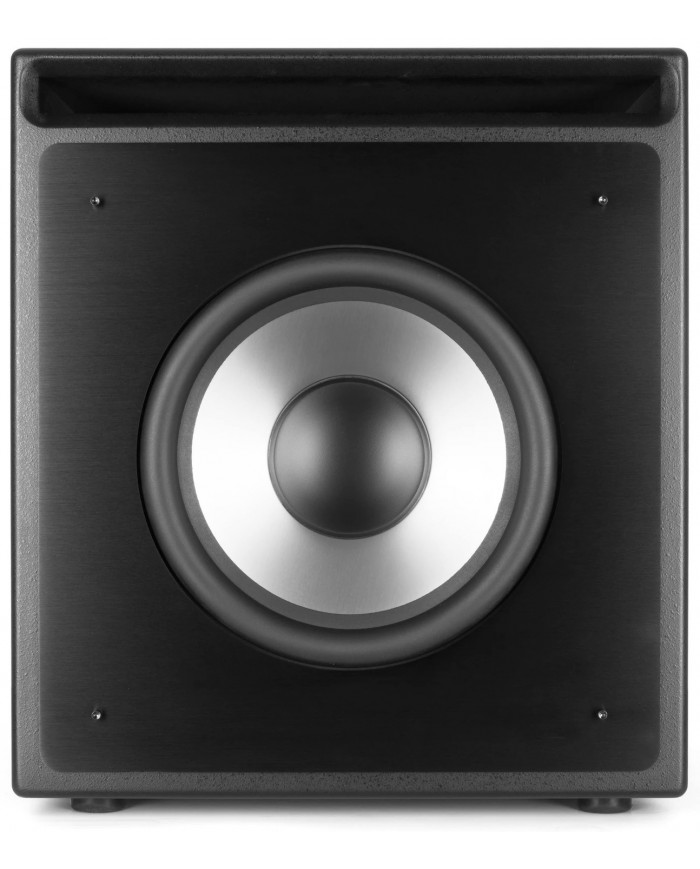 Klipsch THX-1200-SW SUBWOOFER