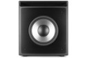 Klipsch THX-1200-SW SUBWOOFER