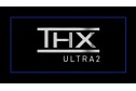 THX Ultra 2