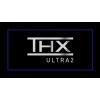 THX Ultra 2