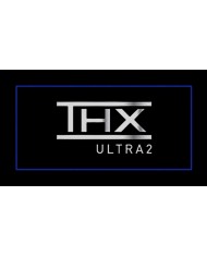 THX Ultra 2