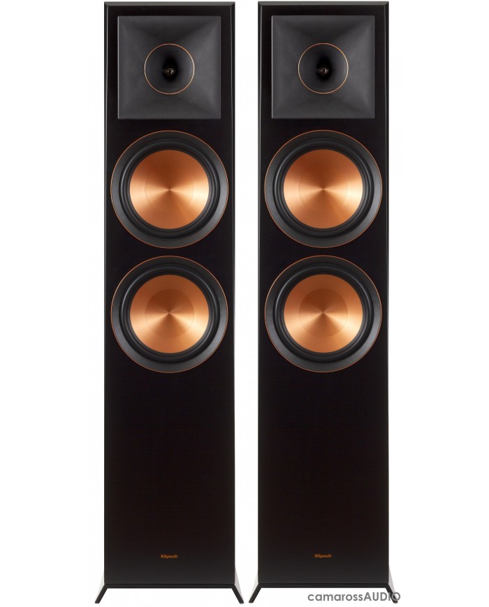 Klipsch RP-8060FA Dolby Atmos Hoparlor