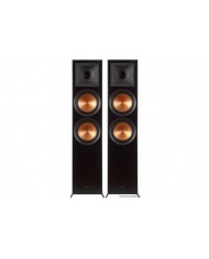 Klipsch RP-8060FA Dolby Atmos Hoparlor