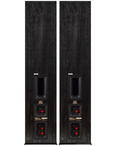 Klipsch RP-8060FA REAR